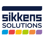 Installation et pose de rev&ecirc;tements de sol, REV&Ecirc;TEMENTS DE SOLS