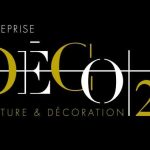 Lire la suite à propos de l’article Accueil