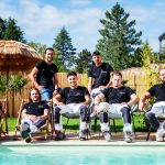 Lire la suite à propos de l’article Actualités