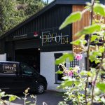 Lire la suite à propos de l’article Contactez-nous