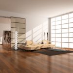 Lire la suite à propos de l’article REVÊTEMENTS DE SOLS