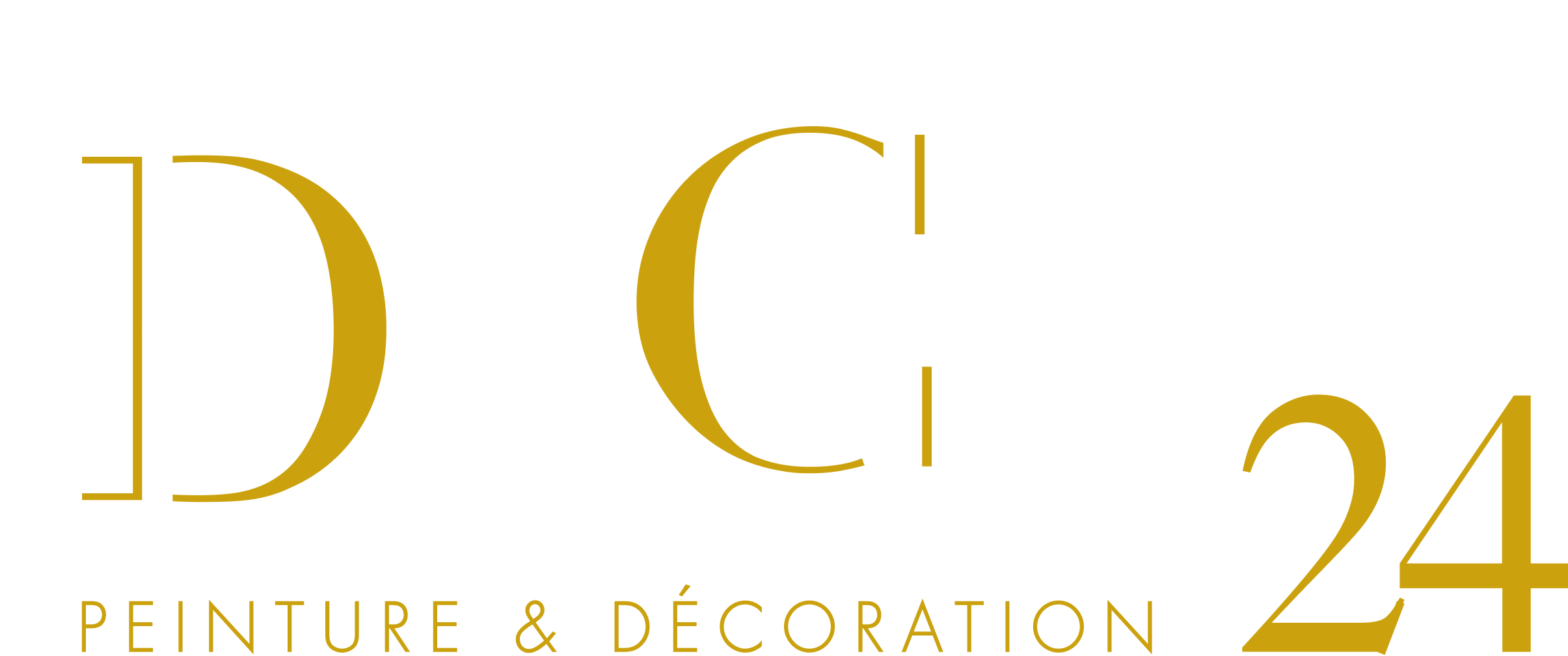 DÉCO 24