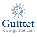 Installation et pose de rev&ecirc;tements de sol, REV&Ecirc;TEMENTS DE SOLS