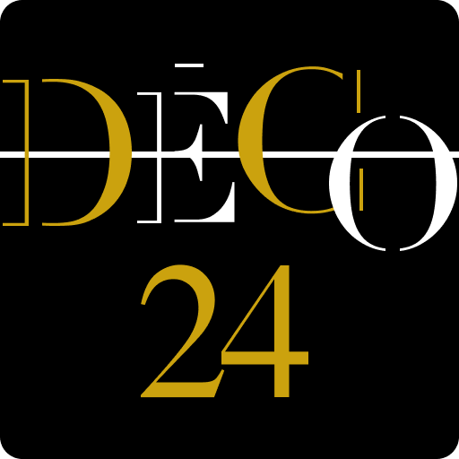 Contactez-nous, Contactez-nous