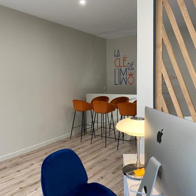 Entreprise de peinture et d&eacute;coration d&rsquo;int&eacute;rieur en Dordogne, Peintures & D&eacute;co.