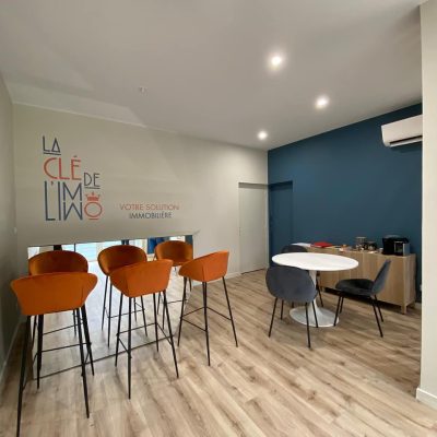 Entreprise de peinture et d&eacute;coration d&rsquo;int&eacute;rieur en Dordogne, Peintures & D&eacute;co.