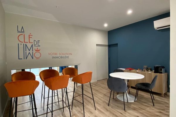 Entreprise de peinture &agrave; P&eacute;rigueux, Accueil
