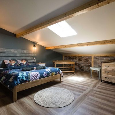 Entreprise de peinture et d&eacute;coration d&rsquo;int&eacute;rieur en Dordogne, Peintures & D&eacute;co.