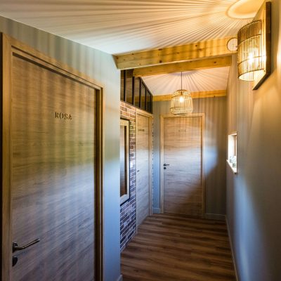 Entreprise de peinture et d&eacute;coration d&rsquo;int&eacute;rieur en Dordogne, Peintures & D&eacute;co.