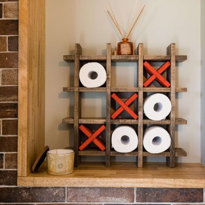 Entreprise de peinture et d&eacute;coration d&rsquo;int&eacute;rieur en Dordogne, Peintures & D&eacute;co.