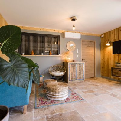 Entreprise de peinture et d&eacute;coration d&rsquo;int&eacute;rieur en Dordogne, Peintures & D&eacute;co.