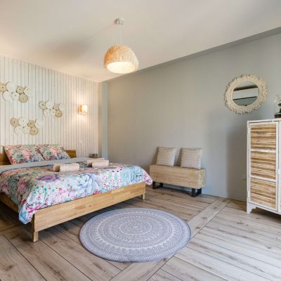 Entreprise de peinture et d&eacute;coration d&rsquo;int&eacute;rieur en Dordogne, Peintures & D&eacute;co.