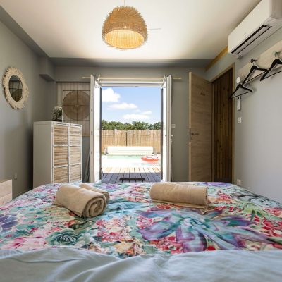 Entreprise de peinture et d&eacute;coration d&rsquo;int&eacute;rieur en Dordogne, Peintures & D&eacute;co.