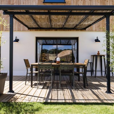 Entreprise de peinture et d&eacute;coration d&rsquo;int&eacute;rieur en Dordogne, Peintures & D&eacute;co.