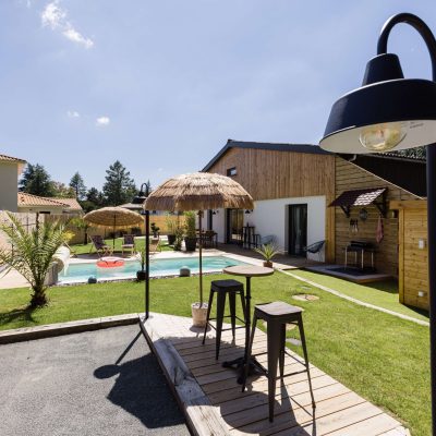 Entreprise de peinture et d&eacute;coration d&rsquo;int&eacute;rieur en Dordogne, Peintures & D&eacute;co.