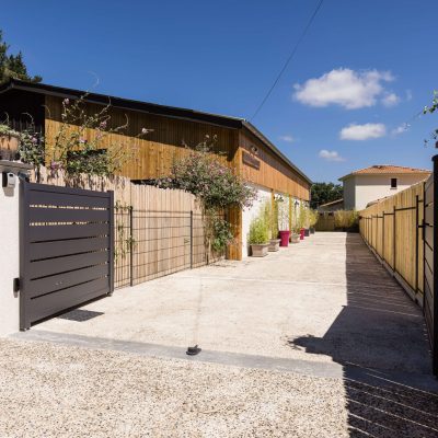 Entreprise de peinture et d&eacute;coration d&rsquo;int&eacute;rieur en Dordogne, Peintures & D&eacute;co.