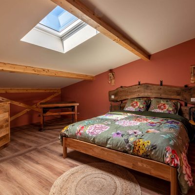 Entreprise de peinture et d&eacute;coration d&rsquo;int&eacute;rieur en Dordogne, Peintures & D&eacute;co.