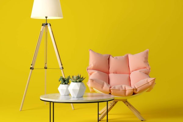 Entreprise de peinture et d&eacute;coration d&rsquo;int&eacute;rieur en Dordogne, Peintures & D&eacute;co.