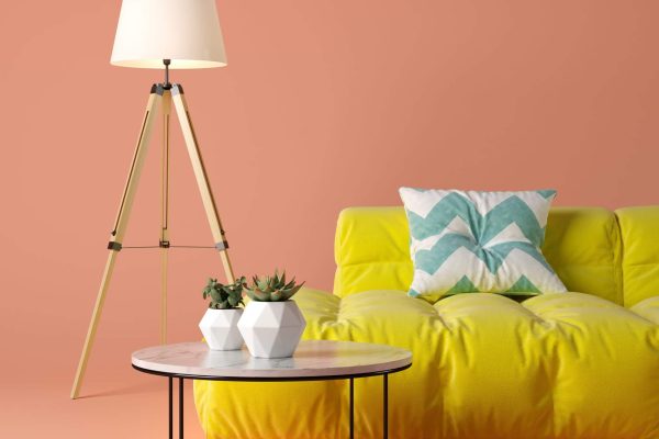 Entreprise de peinture et d&eacute;coration d&rsquo;int&eacute;rieur en Dordogne, Peintures & D&eacute;co.